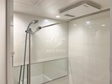 プライムメゾン西早稲田 1R・1K 物件画像12