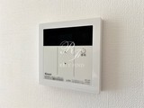プライムメゾン西早稲田 1R・1K 物件画像17