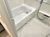 プライムメゾン西早稲田 1DK・1LDK 物件画像13