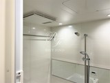 プライムメゾン西早稲田 1DK・1LDK 物件画像14
