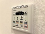 プライムメゾン西早稲田 1DK・1LDK 物件画像18