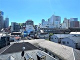 プライムメゾン西早稲田 1DK・1LDK 物件画像20