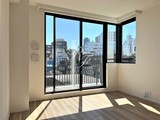 プライムメゾン西早稲田 1DK・1LDK 物件画像4