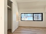 プライムメゾン西早稲田 1DK・1LDK 物件画像8