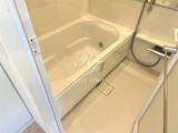 プライムメゾン西早稲田 1DK・1LDK 物件画像12