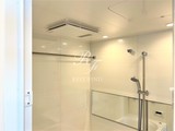 プライムメゾン西早稲田 1DK・1LDK 物件画像13