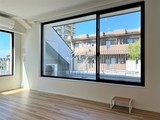 プライムメゾン西早稲田 1DK・1LDK 物件画像18