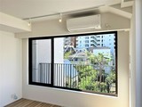 プライムメゾン西早稲田 1DK・1LDK 物件画像19
