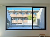 プライムメゾン西早稲田 1DK・1LDK 物件画像20