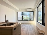 プライムメゾン西早稲田 1DK・1LDK 物件画像3