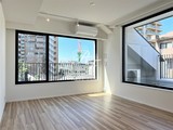プライムメゾン西早稲田 1DK・1LDK 物件画像5