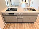 プライムメゾン西早稲田 1DK・1LDK 物件画像10