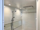 プライムメゾン西早稲田 1DK・1LDK 物件画像13