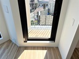 プライムメゾン西早稲田 1DK・1LDK 物件画像19