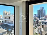 プライムメゾン西早稲田 1DK・1LDK 物件画像20