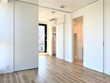 プライムメゾン西早稲田 1DK・1LDK 物件画像6