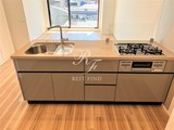プライムメゾン西早稲田 1DK・1LDK 物件画像11