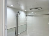 プライムメゾン西早稲田 1DK・1LDK 物件画像13