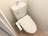 プライムメゾン西早稲田 1DK・1LDK 物件画像14