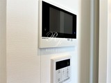 プライムメゾン西早稲田 1DK・1LDK 物件画像17