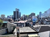 プライムメゾン西早稲田 1DK・1LDK 物件画像20