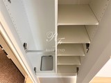 プライムメゾン西早稲田 1DK・1LDK 物件画像2