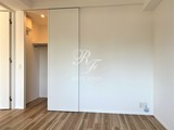 プライムメゾン西早稲田 1DK・1LDK 物件画像7