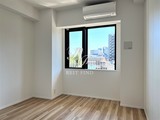 プライムメゾン西早稲田 1DK・1LDK 物件画像8