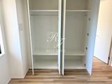 プライムメゾン西早稲田 1DK・1LDK 物件画像9