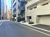 GOLD FOREST 半蔵門 ゴールドフォレスト半蔵門4