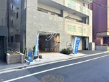 GOLD FOREST 半蔵門 ゴールドフォレスト半蔵門7
