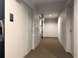 GOLD FOREST 半蔵門 共用部 物件画像3