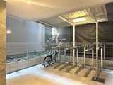 GOLD FOREST 半蔵門 共用部 物件画像4