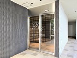 ハーモニーレジデンス菊川ステーションフロント ハーモニーレジデンス菊川ステーションフロント13