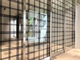 ハーモニーレジデンス菊川ステーションフロント ハーモニーレジデンス菊川ステーションフロント16