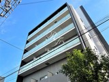 ハーモニーレジデンス菊川ステーションフロント ハーモニーレジデンス菊川ステーションフロント1