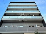 ハーモニーレジデンス菊川ステーションフロント ハーモニーレジデンス菊川ステーションフロント2