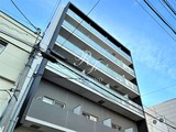 ハーモニーレジデンス菊川ステーションフロント ハーモニーレジデンス菊川ステーションフロント3