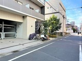 ハーモニーレジデンス菊川ステーションフロント ハーモニーレジデンス菊川ステーションフロント4