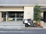 ハーモニーレジデンス菊川ステーションフロント ハーモニーレジデンス菊川ステーションフロント6