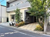 ハーモニーレジデンス菊川ステーションフロント ハーモニーレジデンス菊川ステーションフロント7