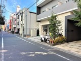 ハーモニーレジデンス菊川ステーションフロント ハーモニーレジデンス菊川ステーションフロント8