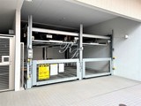 ハーモニーレジデンス菊川ステーションフロント 共用部 物件画像1