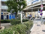 コンフォリア世田谷上馬 コンフォリア世田谷上馬のイメージ写真⑪