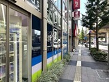 コンフォリア世田谷上馬 コンフォリア世田谷上馬のイメージ写真⑫