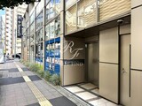 コンフォリア世田谷上馬 コンフォリア世田谷上馬のイメージ写真⑬