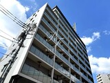 コンフォリア世田谷上馬 コンフォリア世田谷上馬のイメージ写真①