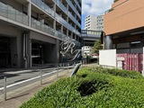 コンフォリア世田谷上馬 コンフォリア世田谷上馬のイメージ写真⑤