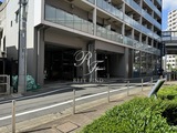 コンフォリア世田谷上馬 コンフォリア世田谷上馬のイメージ写真⑥
