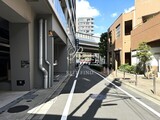 コンフォリア世田谷上馬 コンフォリア世田谷上馬のイメージ写真⑦